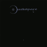 Darkspace Music > Vinyl Records Darkspace - ii (Limited Edition, Gatefold LP Jacket) 822603000061 SEM776.1