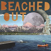 Darla Records Music > Vinyl Records Beached Out - Average Weekends (Colored Vinyl, Limited Edition) 708527260012 NYES56.1