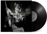 Rhino / Parlophone Music > Vinyl Records David Bowie - Rock 'n' Roll Star! 5054197623554 RPLH623554.1