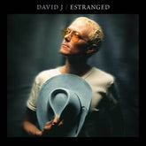 David J Music > Vinyl Records David J - Estranged (Colored Vinyl, Blue, Bonus Track, Reissue) 889466495717 CLE4957.1