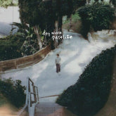 Day Wave Music > Vinyl Records Day Wave - Pastlife 5400863082239 PIAA5135.1