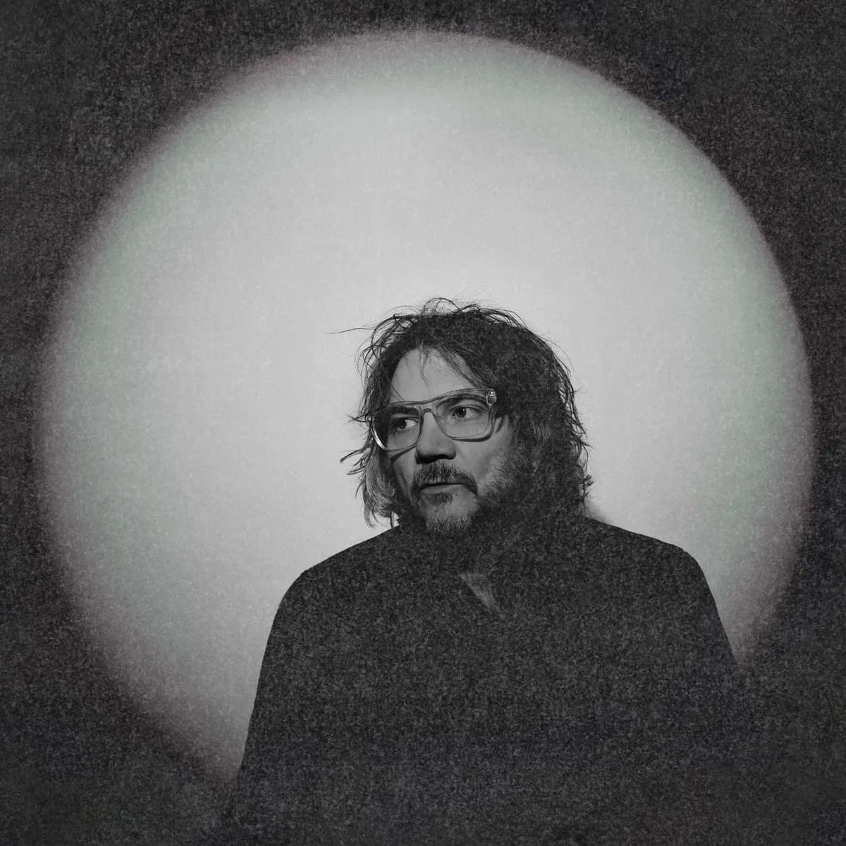 DBPM Records Music > Vinyl Records Jeff Tweedy - Twilight Override (Indie Exclusive, Limited Edition, Colored Vinyl, White) 051497494384 DBPM974943.1