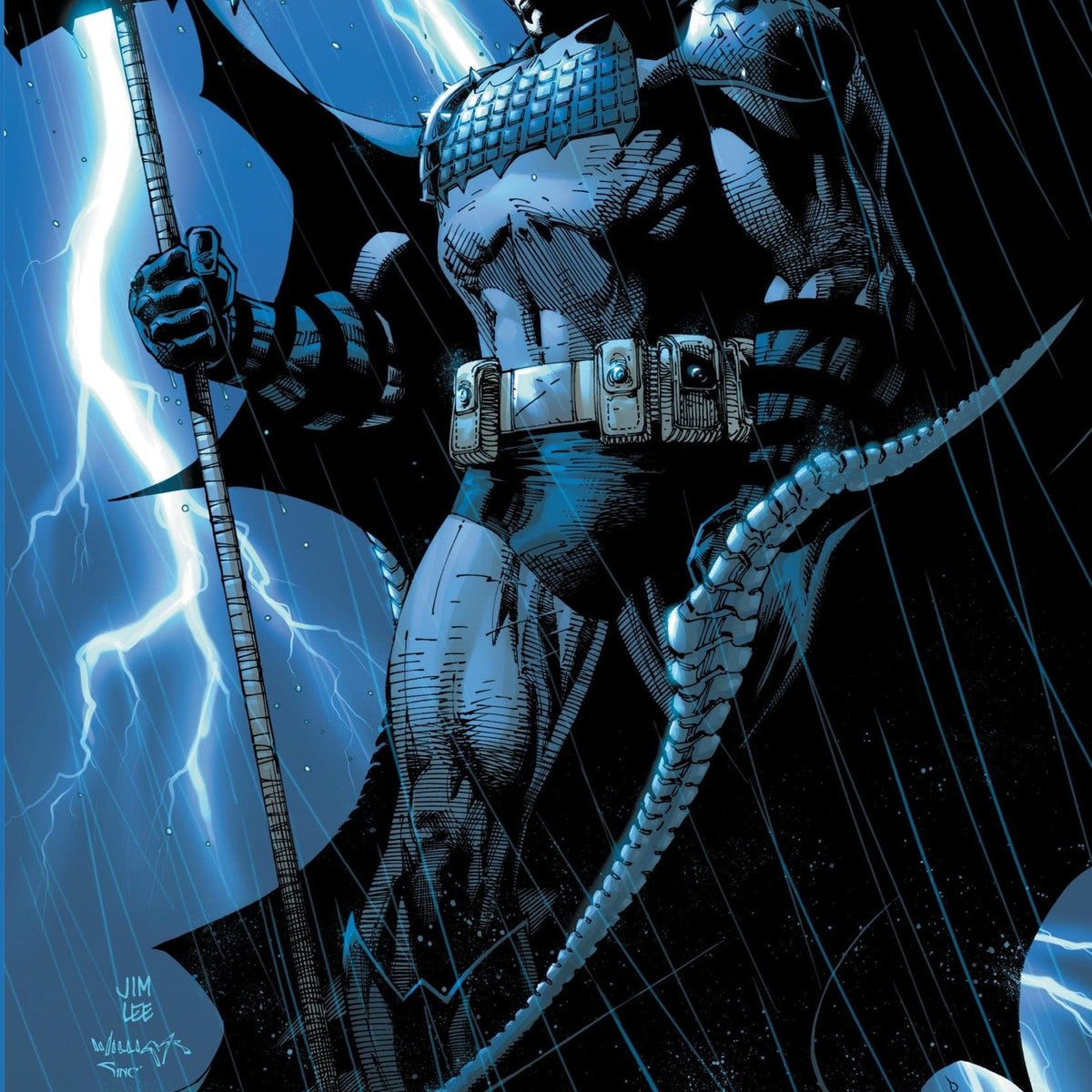 dc-comics-comic-books-absolute