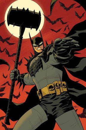 dc-comics-comic-books-absolute