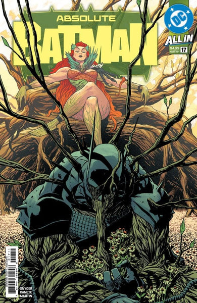 dc-comics-comic-books-absolute