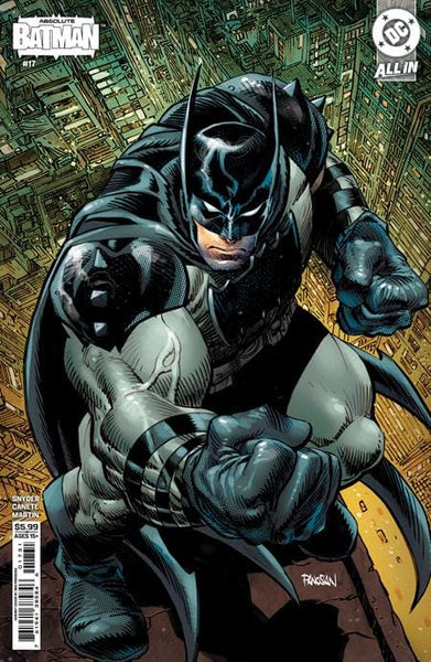 dc-comics-comic-books-absolute