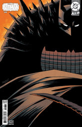 DC Comics Comic Books ABSOLUTE BATMAN #18 CVR C DECLAN SHALVEY CARD STOCK VAR 76194138584601831 0126DC0061