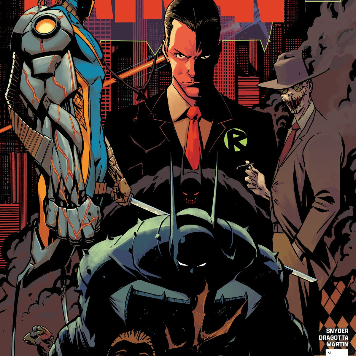 dc-comics-comic-books-absolute