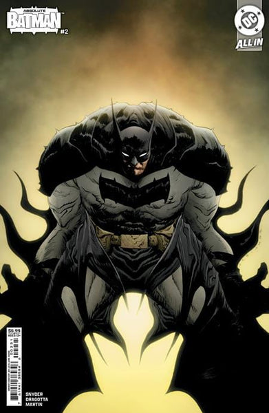 dc-comics-comic-books-absolute