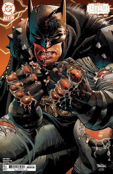 dc-comics-comic-books-absolute