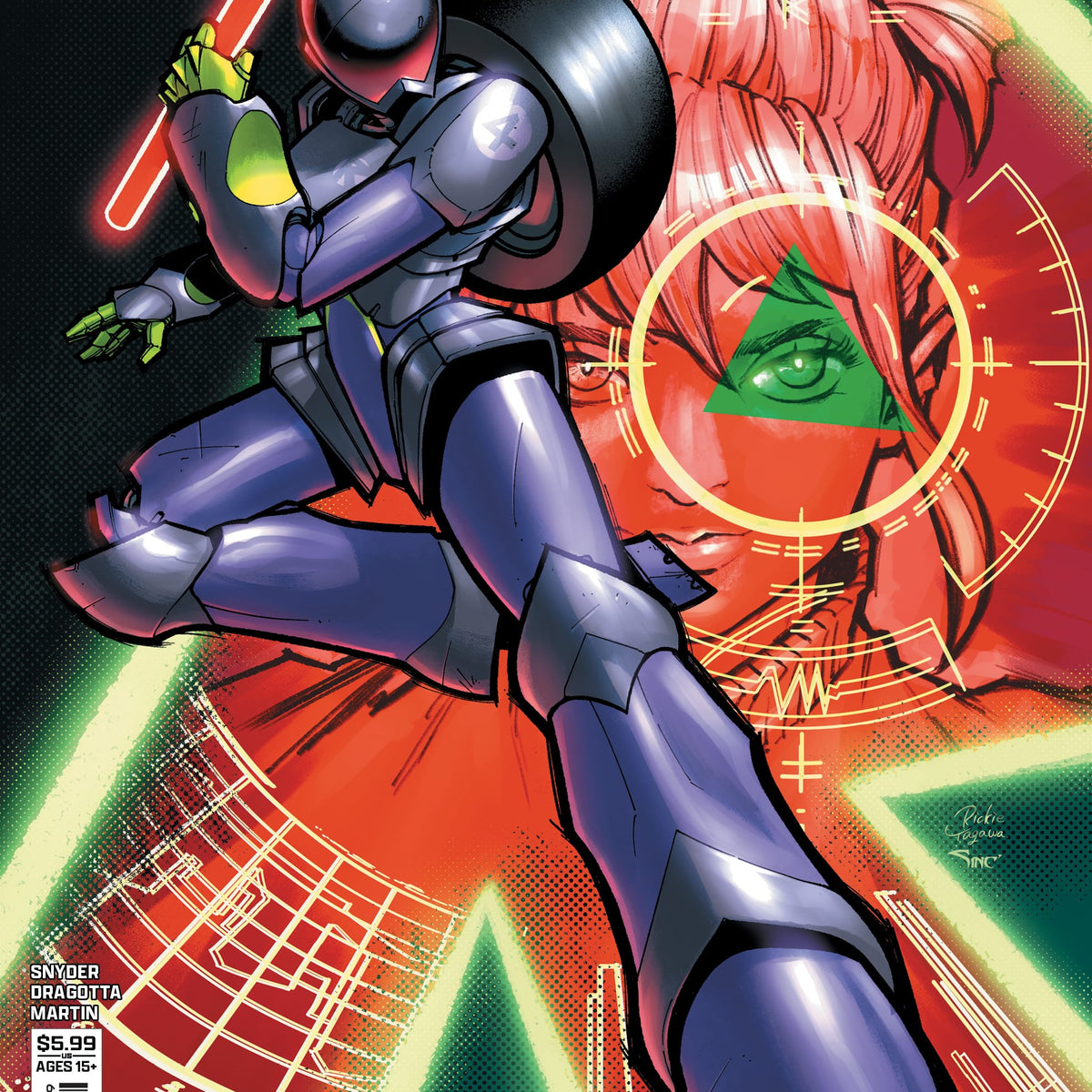 dc-comics-comic-books-absolute