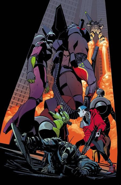 dc-comics-comic-books-absolute