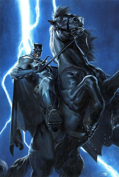 dc-comics-comic-books-absolute