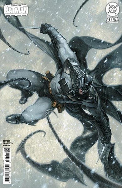 dc-comics-comic-books-absolute