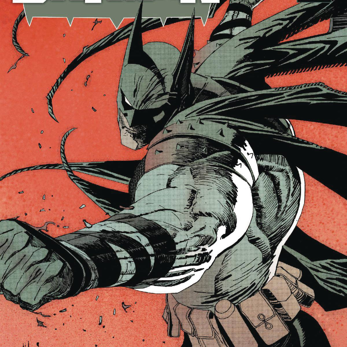 dc-comics-comic-books-absolute