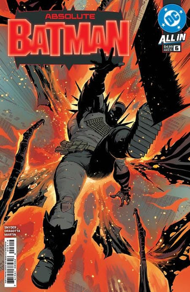 dc-comics-comic-books-absolute