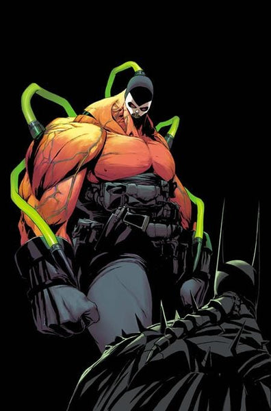 dc-comics-comic-books-absolute