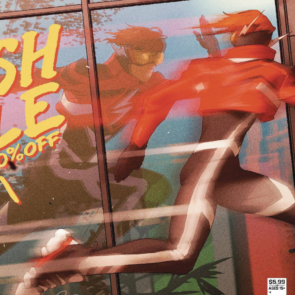 dc-comics-comic-books-absolute