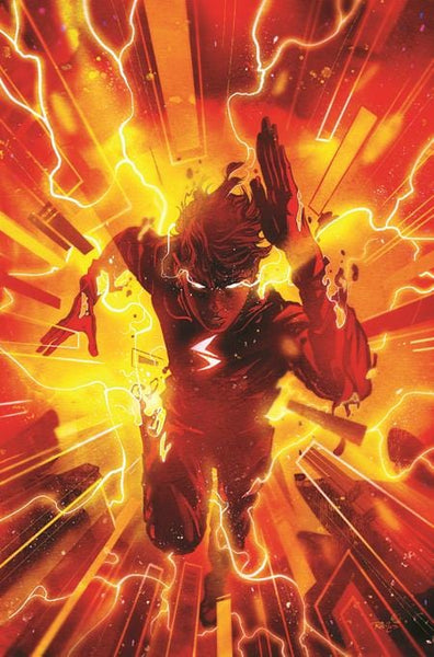 dc-comics-comic-books-absolute