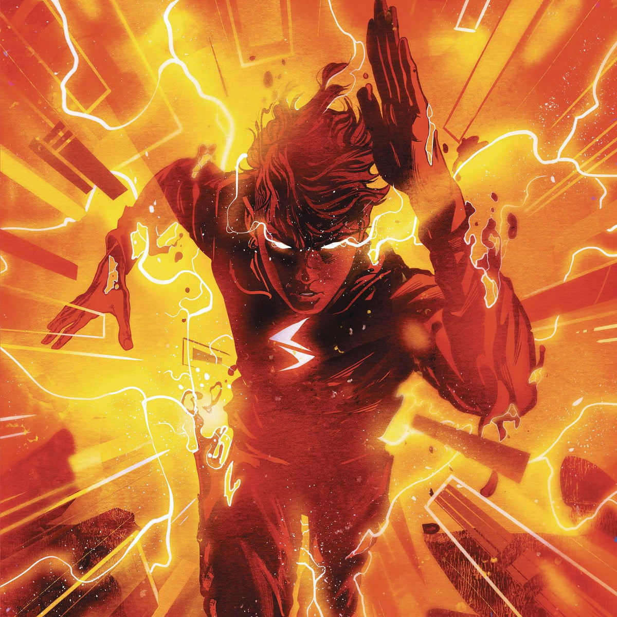dc-comics-comic-books-absolute
