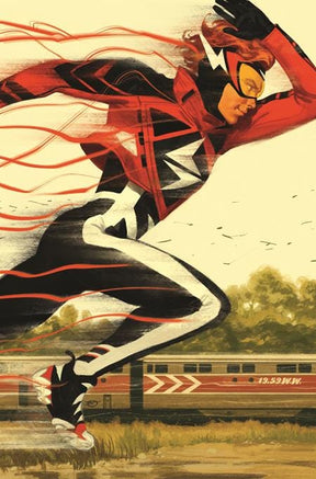 ABSOLUTE FLASH #6 - THIRD EYE AF BUNDLE