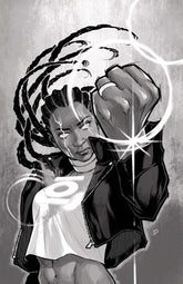 DC Comics Comic Books ABSOLUTE GREEN LANTERN #13 CVR D RICKIE YAGAWA CARD STOCK VAR 76194138648501341 0226DC0052