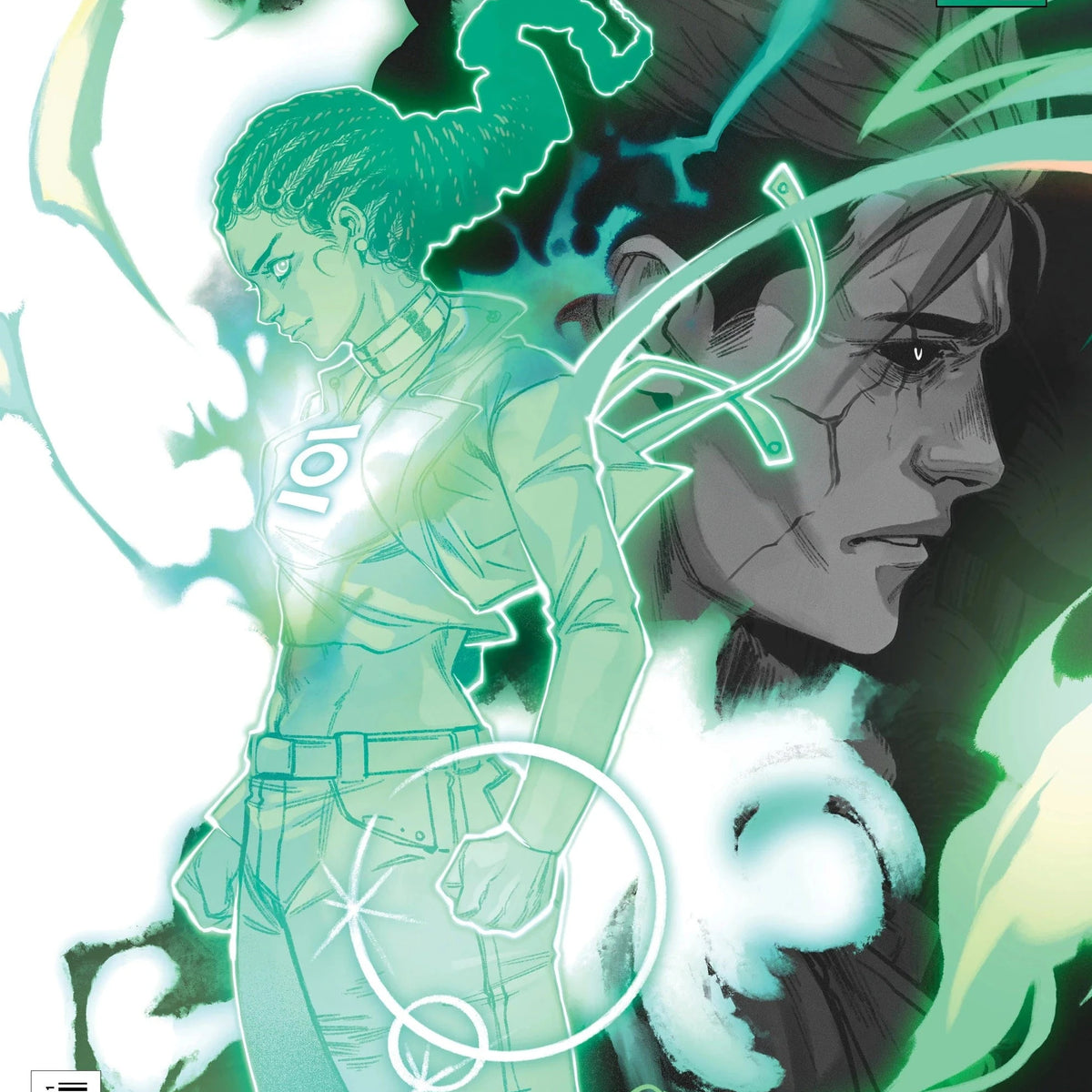 dc-comics-comic-books-absolute