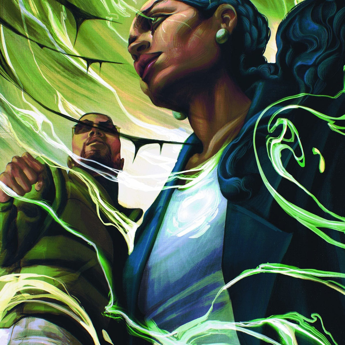 dc-comics-comic-books-absolute