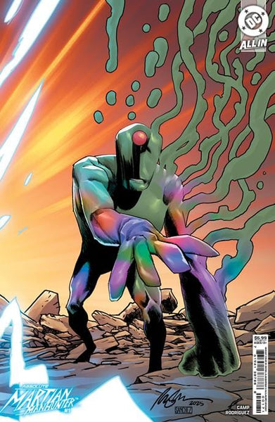 dc-comics-comic-books-absolute