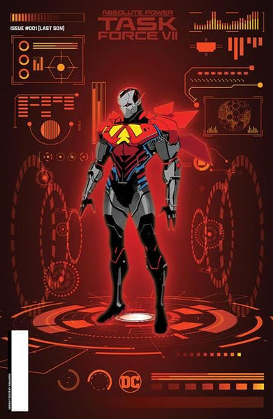 dc-comics-comic-books-absolute
