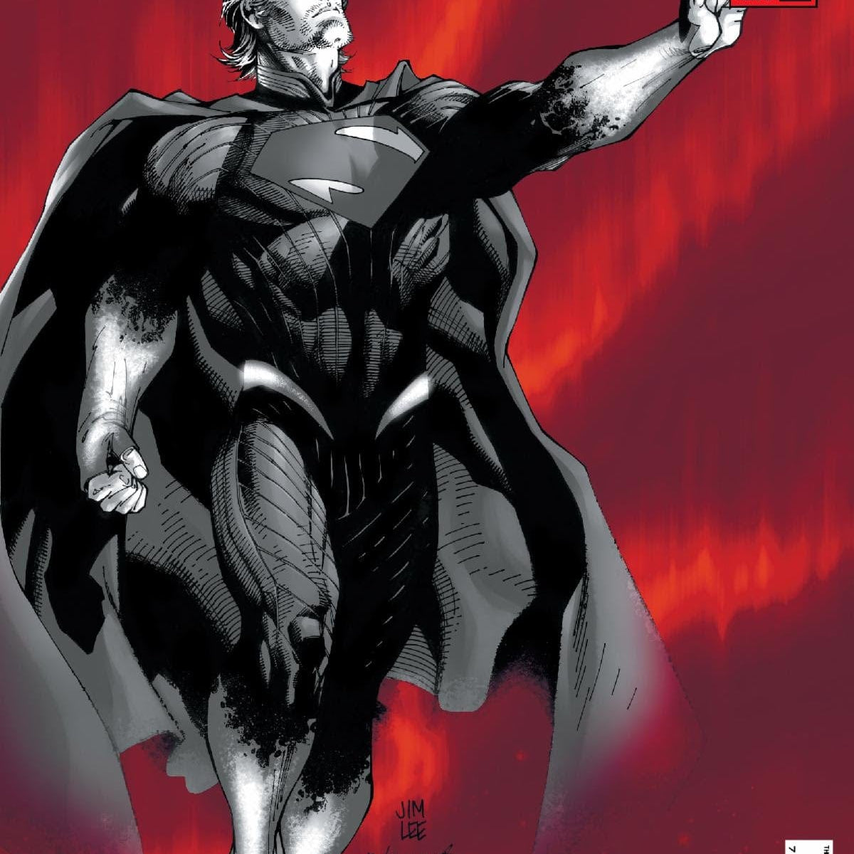 dc-comics-comic-books-absolute