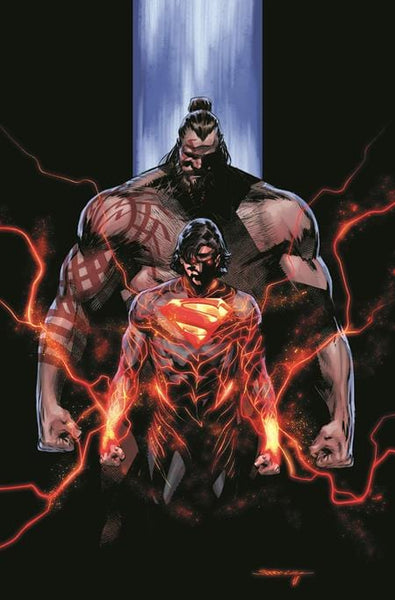 dc-comics-comic-books-absolute