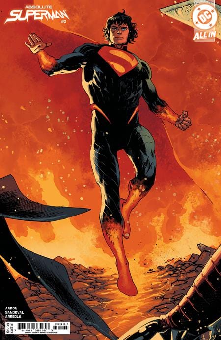 dc-comics-comic-books-absolute-superman-2-cvr-f-rafael-albuquerque-card ...
