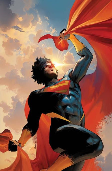 dc-comics-comic-books-absolute