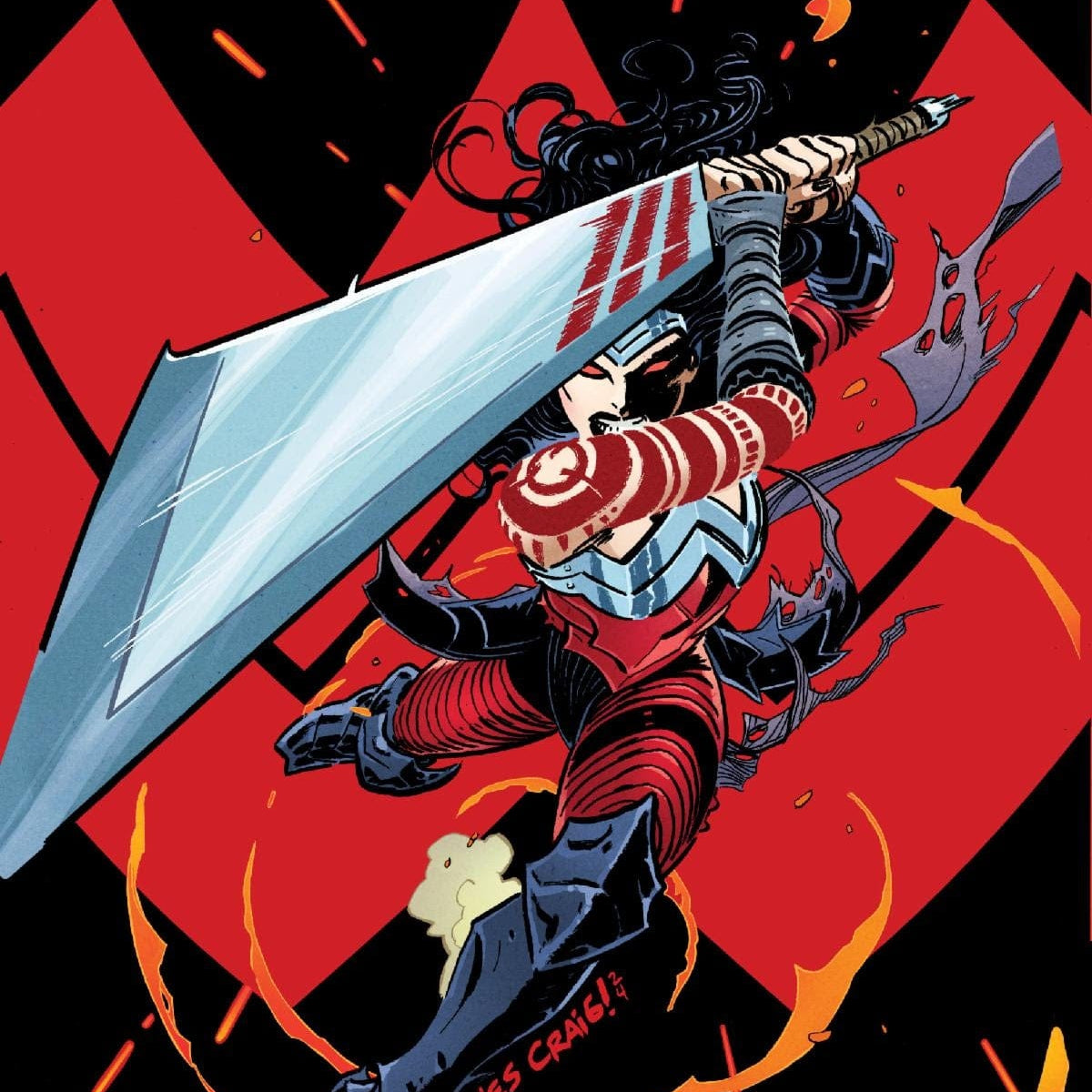 dc-comics-comic-books-absolute
