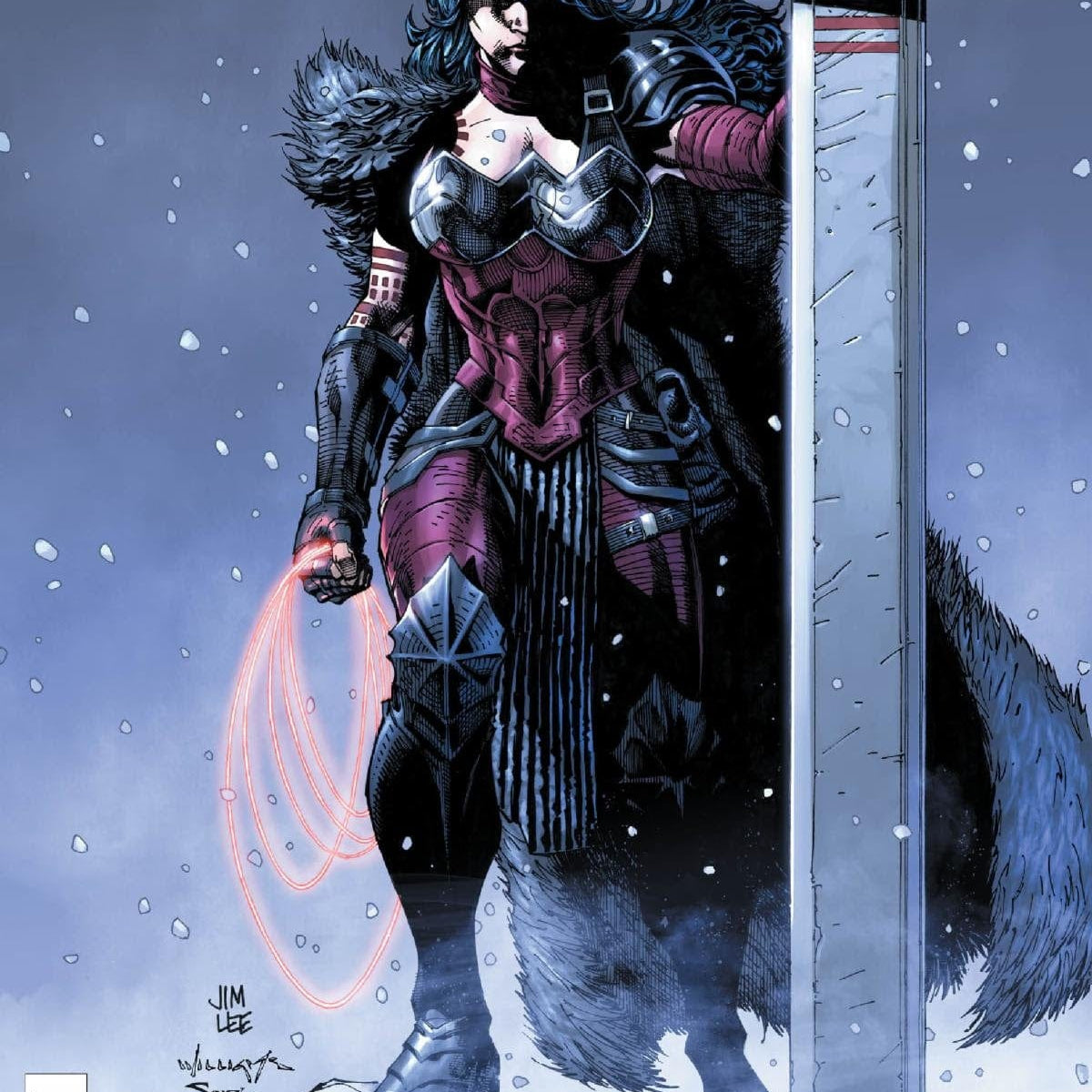 dc-comics-comic-books-absolute