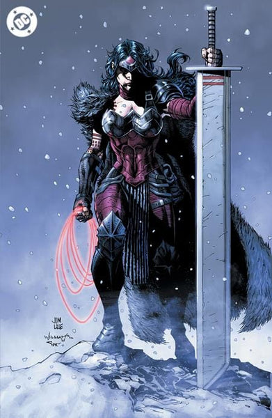 dc-comics-comic-books-absolute