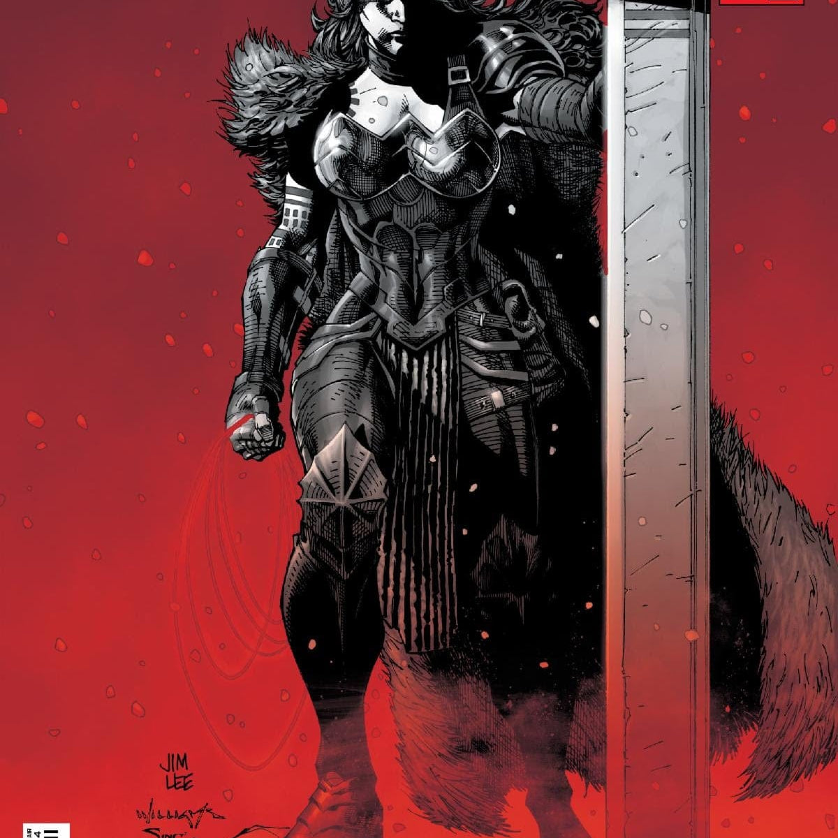 dc-comics-comic-books-absolute