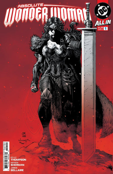 dc-comics-comic-books-absolute
