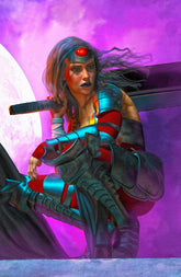 DC Comics Comic Books ABSOLUTE WONDER WOMAN #1 Sixth Printing Cvr B Mark Spears Connecting Card Stock Var 76194138586000149 0425DC865