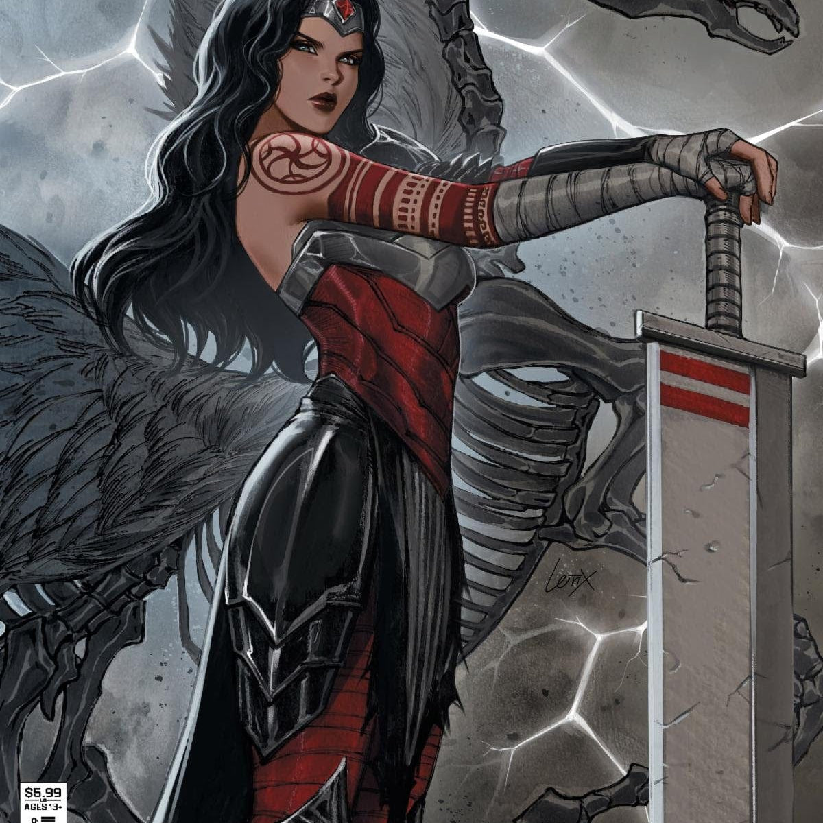 dc-comics-comic-books-absolute