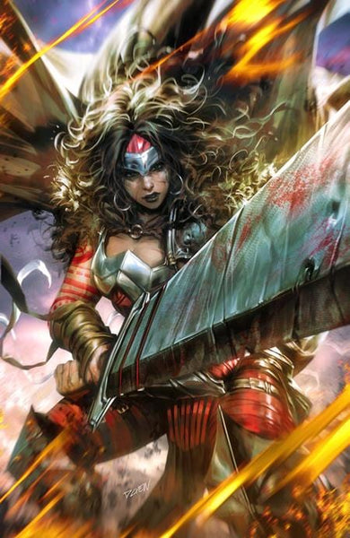 dc-comics-comic-books-absolute