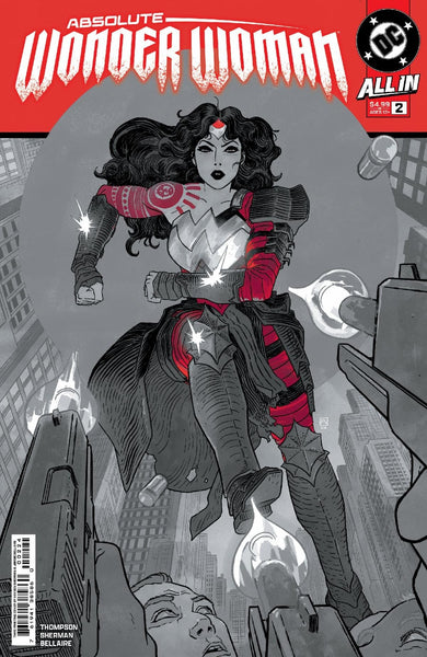 dc-comics-comic-books-absolute