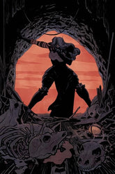 DC Comics Comic Books ABSOLUTE WONDER WOMAN #21 CVR A HAYDEN SHERMAN 76194138586002111 0426DC0073