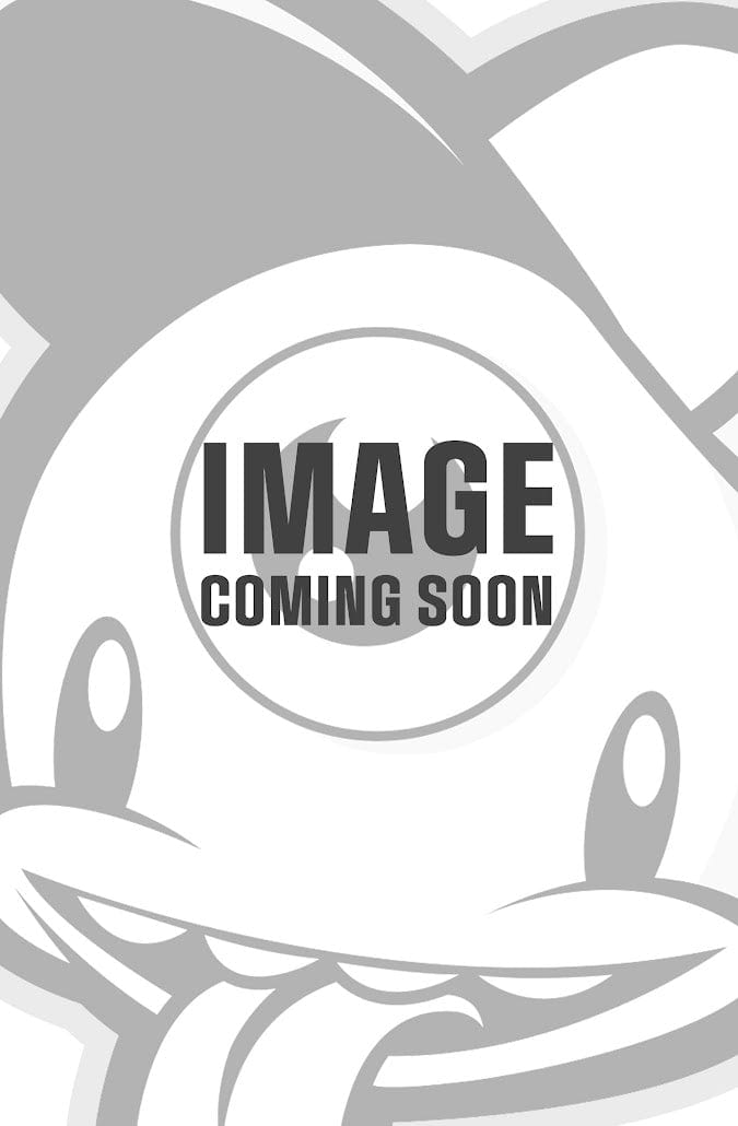 DC Comics Comic Books ABSOLUTE WONDER WOMAN #8 Second Printing 76194138586000812 0725DC1525