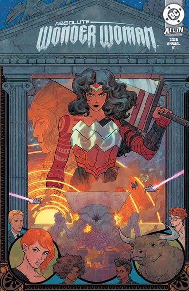 dc-comics-comic-books-absolute
