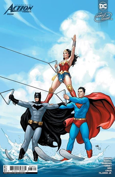 dc-comics-comic-books-action-