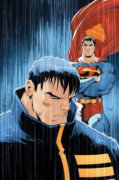 dc-comics-comic-books-action-
