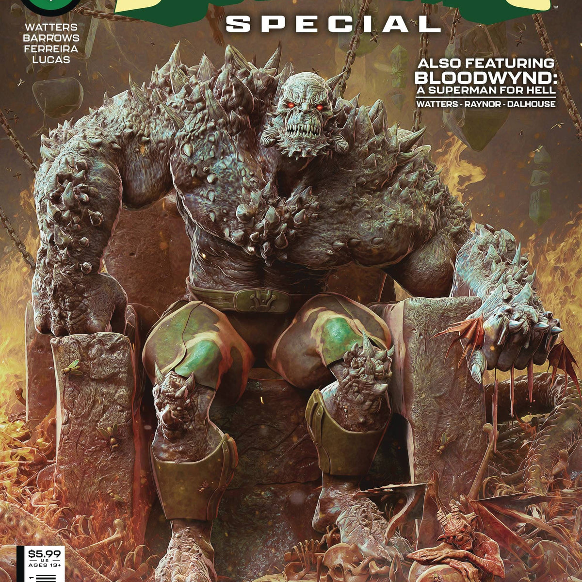 dc-comics-comic-books-action-