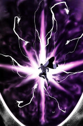 DC Comics Comic Books ADVENTURES OF SUPERMAN BOOK OF EL #5 (OF 12) CVR A SCOTT GODLEWSKI 76194138552500511 1125DC0142